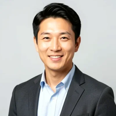 陈明