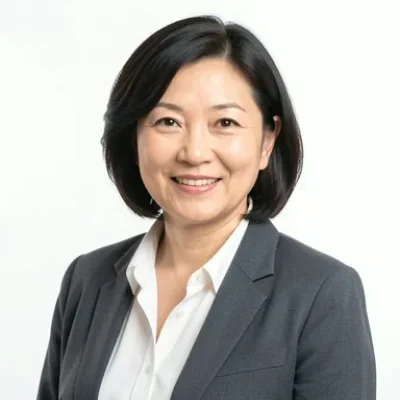 苏黎
