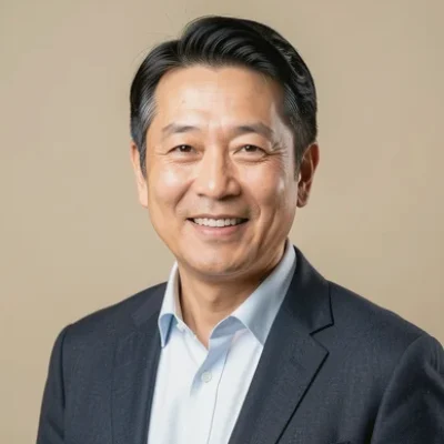 张伟