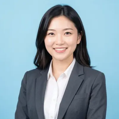 赵雷