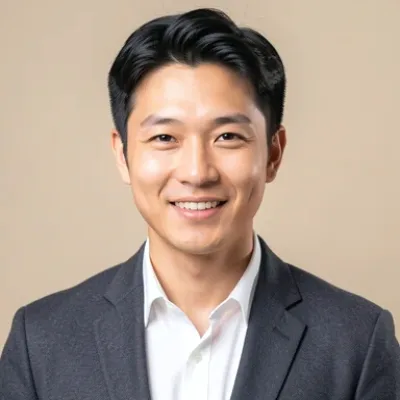 王慧