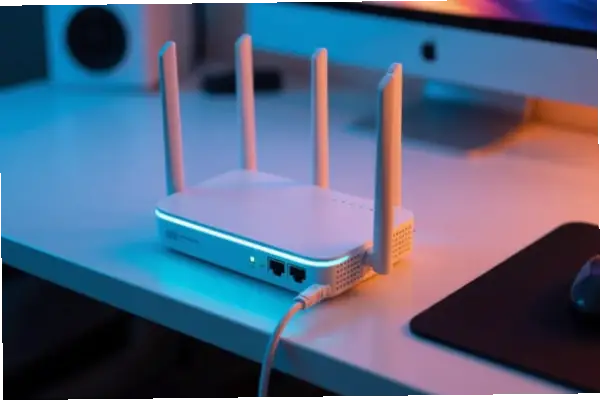 世界杯直播免费在线观看卡顿延迟怎么办？